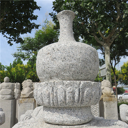 石雕香爐價(jià)格